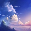 ͼƬ49